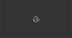 Desktop Screenshot of coffeeberry.co.za